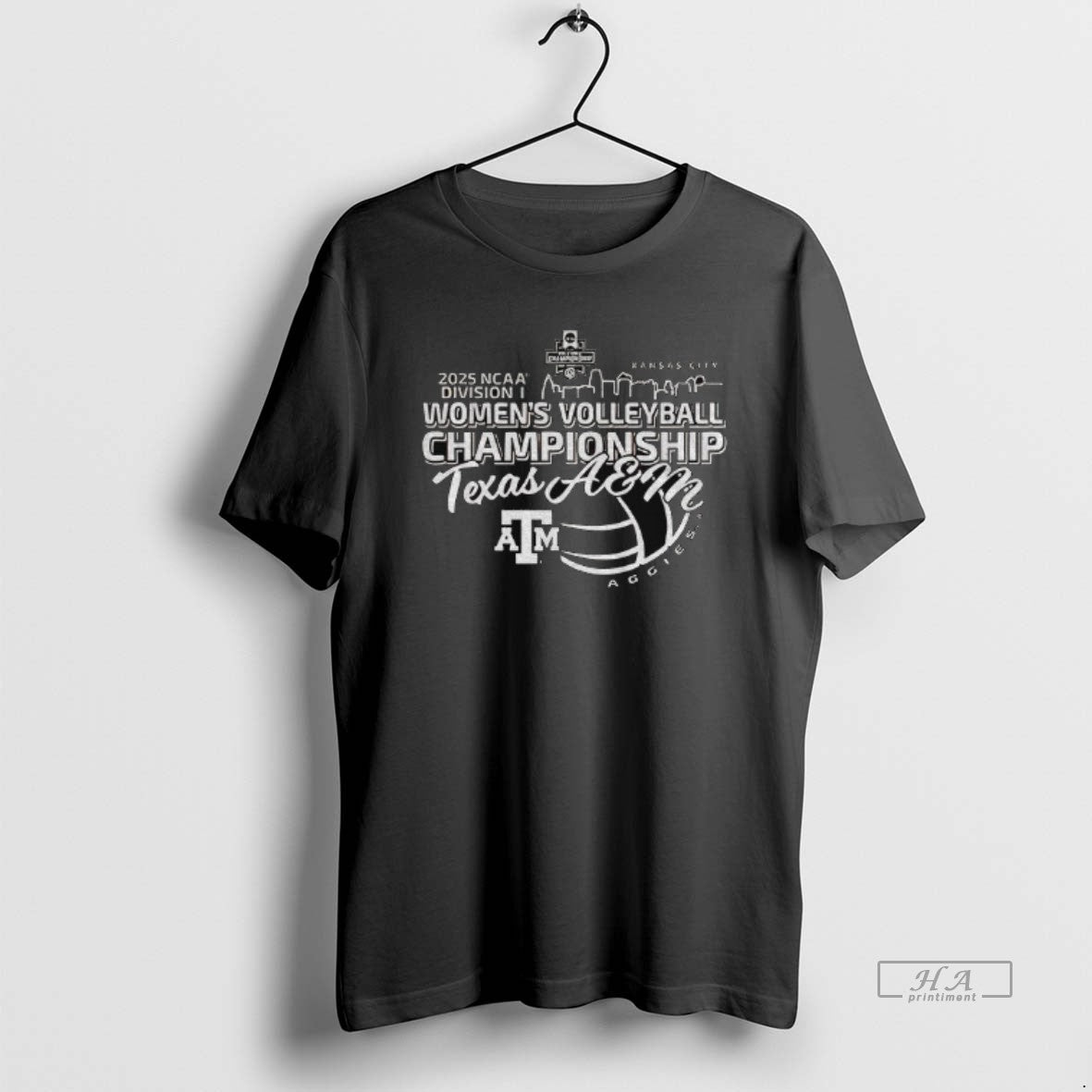 Official Texas Am Aggies Womens Volleyball Championship Maroon Final Four Bound T-Shirts, Hoodie, Sweatshirt