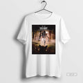 Official Texas Am At Arkansas Hog Hunt October 18 2025 Donald W T-Shirts, Hoodie, Sweatshirt | InkRitualCo.com