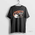 Official Texas Longhorns 2025 Cheez It Citrus Bowl Helmet T-Shirts, Hoodie, Sweatshirt | InkRitualCo.com