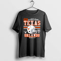 Official Texas Longhorns Cheez It Citrus Bowl 2025 Christmas T-Shirts, Hoodie, Sweatshirt | InkRitualCo.com