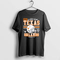 Official Texas Longhorns Citrus Bowl 2025 T-Shirts, Hoodie, Sweatshirt | InkRitualCo.com