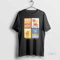 Official Texas Longhorns Forty Acres Austin Hook Em Horns T-Shirts, Hoodie, Sweatshirt | InkRitualCo.com