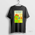 Official Texas Longhorns Turtle Franklin Misses The Playoffs Pete Hegseth Meme T-Shirts, Hoodie, Sweatshirt | InkRitualCo.com