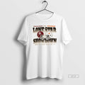 Official Texas Longhorns Vs Texas Am Football Lone Star Showdown Helmet T-Shirts, Hoodie, Sweatshirt | InkRitualCo.com