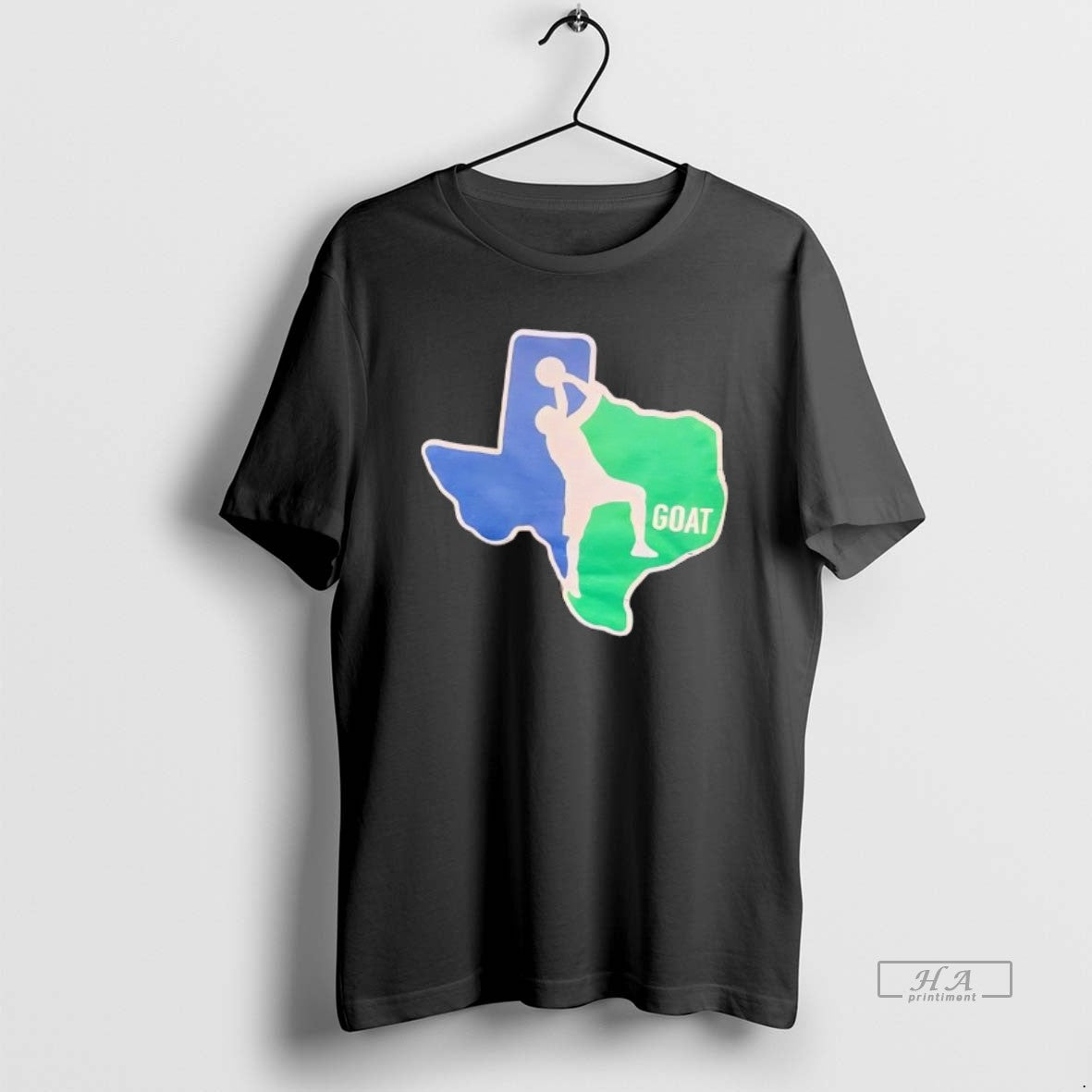 Official Texas Made Goat Graphic T-Shirts, Hoodie, Sweatshirt | InkRitualCo.com