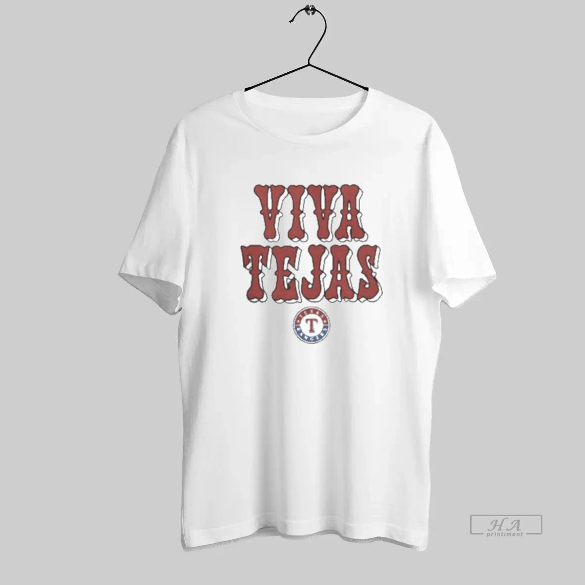 Official Texas Rangers Viva Tejas T-Shirts, Hoodie, Sweatshirt | InkRitualCo.com