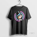Official Texas Snax Buc Ees Happy New Year 2026 T-Shirts, Hoodie, Sweatshirt | InkRitualCo.com