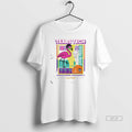Official Texas Tech 2025 Cfp Mingo Party Capital One Orange Bowl T-Shirts, Hoodie, Sweatshirt | InkRitualCo.com