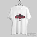 Official Texas Tech Red Raider Beat The Beavers 2025 Raider Power T-Shirts, Hoodie, Sweatshirt | InkRitualCo.com