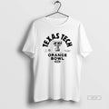 Official Texas Tech Red Raiders 2026 Capital One Orange Bowl Bound T-Shirts, Hoodie, Sweatshirt | InkRitualCo.com
