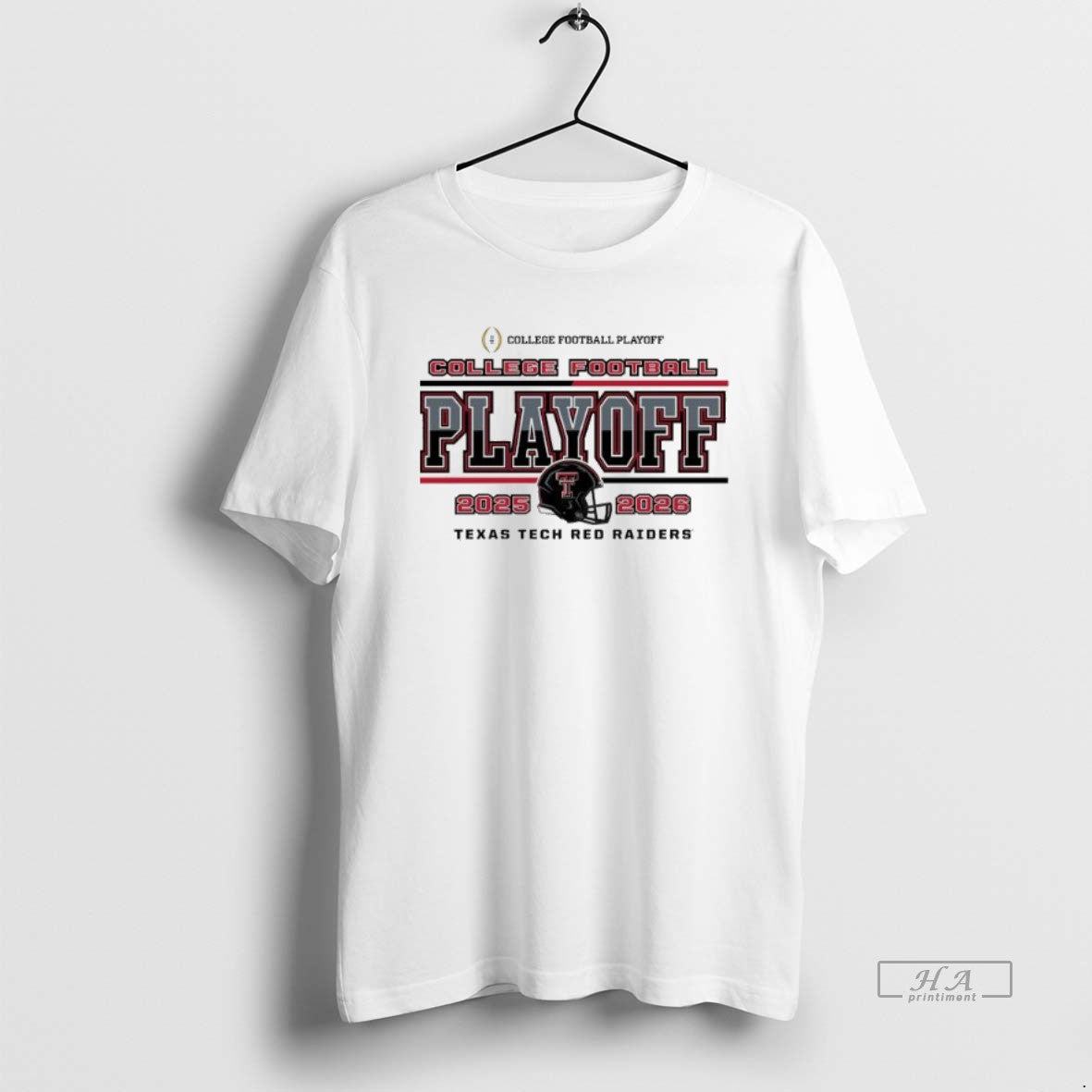 Official Texas Tech Red Raiders Big 12 Football Champions Cfp Speed Helmet T-Shirts, Hoodie, Sweatshirt | InkRitualCo.com