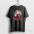 Official Texas Tech Red Raiders Football Dogpile Since 1925 Helmet T-Shirts, Hoodie, Sweatshirt | InkRitualCo.com
