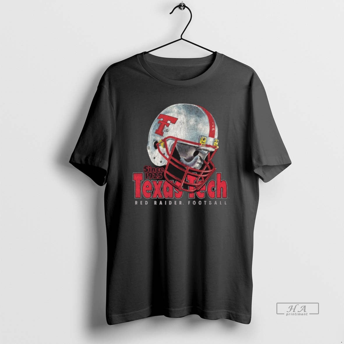 Official Texas Tech Red Raiders Football Dogpile Since 1925 Helmet T-Shirts, Hoodie, Sweatshirt | InkRitualCo.com