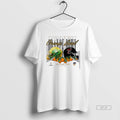 Official Texas Tech Red Raiders Ivory 2026 Orange Bowl Vs T-Shirts, Hoodie, Sweatshirt | InkRitualCo.com