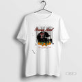 Official Texas Tech Red Raiders Something Inked 2026 Orange Bowl T-Shirts, Hoodie, Sweatshirt | InkRitualCo.com