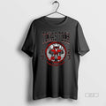 Official Texas Tech Red Raiders Wreck _e2_80_98em Tech Football Est 1923 Logo T-Shirts, Hoodie, Sweatshirt | InkRitualCo.com
