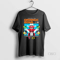 Official Texas Tech Red Raiders Duck Hunt 2025 Capital One Orange Bowl T-Shirts, Hoodie, Sweatshirt | InkRitualCo.com