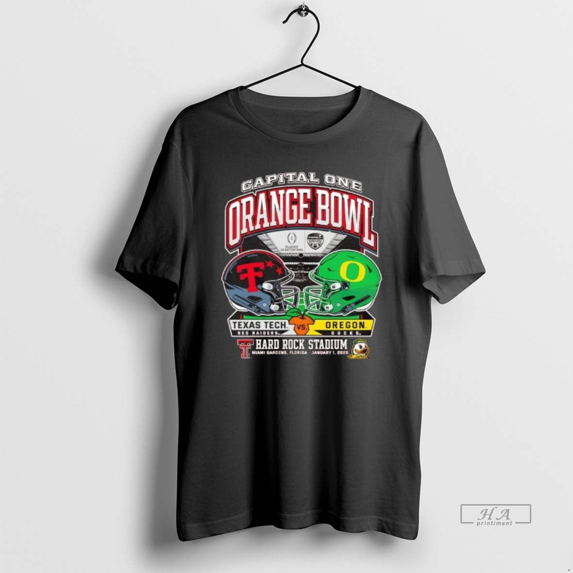 Official Texas Tech Red Raiders Vs T-Shirts, Hoodie, Sweatshirt | InkRitualCo.com