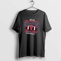 Official Texas Tech Football 2025 Big 12 Conference Champions T-Shirts, Hoodie, Sweatshirt | InkRitualCo.com