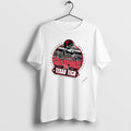 Official Texas Tech Football 2025 Big 12 Conference Champions Long Live The Matadors T-Shirts, Hoodie, Sweatshirt
