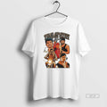 Official Thalapathy Vijay Graphic T-Shirts, Hoodie, Sweatshirt | InkRitualCo.com