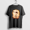 Official Thank You Cena 12 T-Shirts, Hoodie, Sweatshirt | InkRitualCo.com