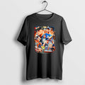 Official Thank You John Cena 17x World 5x U S T-Shirts, Hoodie, Sweatshirt | InkRitualCo.com
