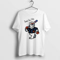 Official Thank You Pete Alonso Polar Bear New York Mets T-Shirts, Hoodie, Sweatshirt | InkRitualCo.com