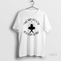 Official That Baby Got A 730 As A Credit Rating T-Shirts, Hoodie, Sweatshirt | InkRitualCo.com
