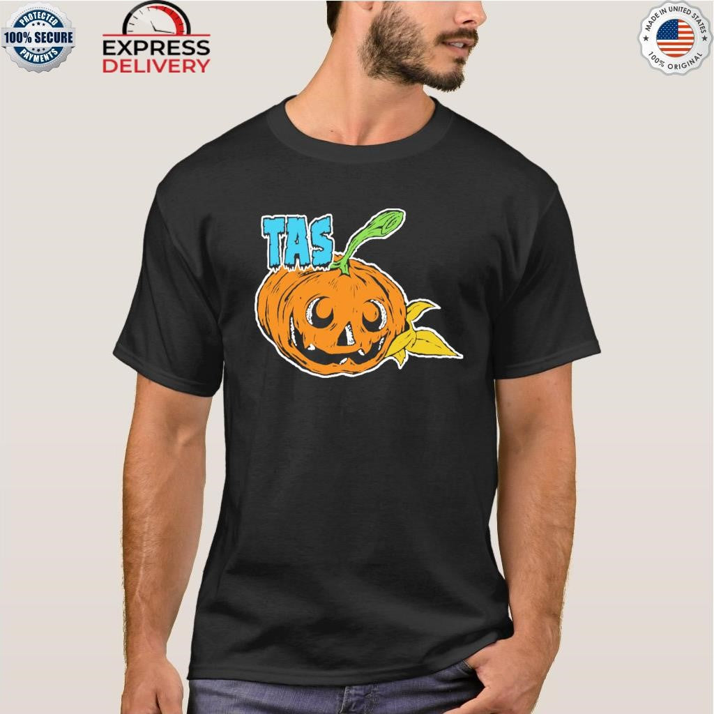 The Acacia Strain Swamp Children Shirt