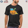The Acacia Strain Swamp Children Shirt
