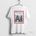 Official The Architects Of Ai Time Person Of The Year 2025 T-Shirts, Hoodie, Sweatshirt | InkRitualCo.com