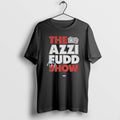 Official The Azzi Fudd Show Uconn Huskies Basketball Signature T-Shirts, Hoodie, Sweatshirt | InkRitualCo.com