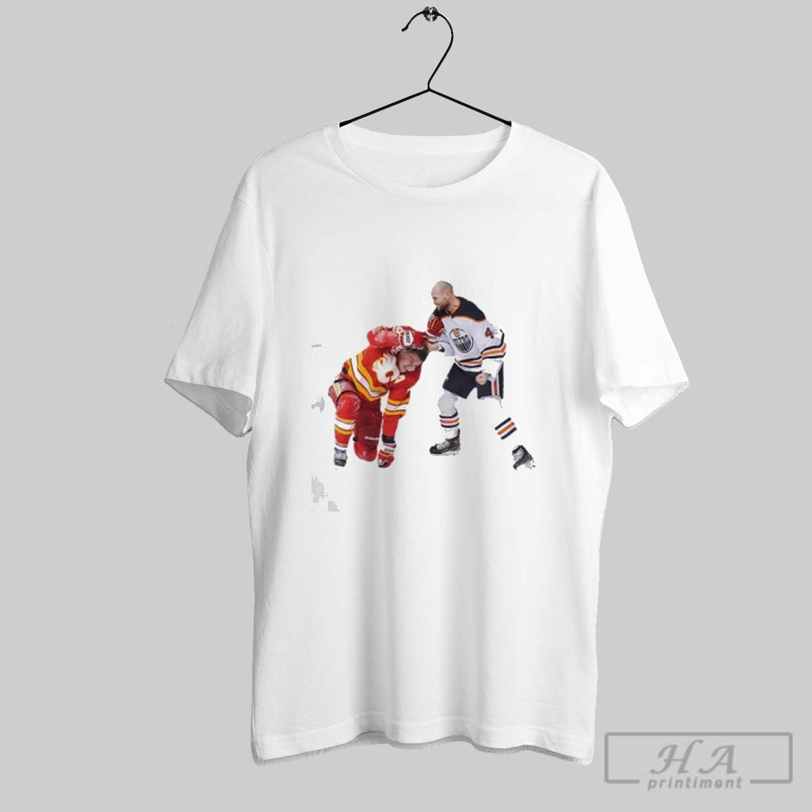 Official The Battle Of Alberta T-Shirts, Hoodie, Sweatshirt | InkRitualCo.com