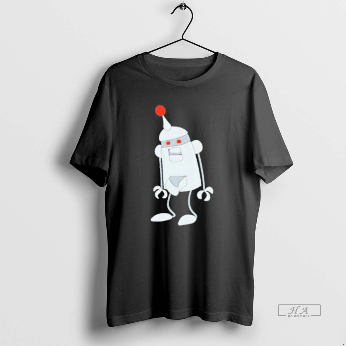Official The Big Bang Theory Wil Wheaton Fruit Fucker T-Shirts, Hoodie, Sweatshirt | InkRitualCo.com
