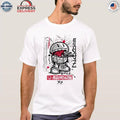 The Boys Trash Syndicate 2025 Shirt