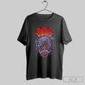 Official The Browning Killer Machine T-Shirts, Hoodie, Sweatshirt | InkRitualCo.com