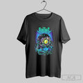 Official The Browning Omni Eye T-Shirts, Hoodie, Sweatshirt | InkRitualCo.com
