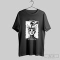 Official The Browning Open Your Mind And Pour In The Acid T-Shirts, Hoodie, Sweatshirt | InkRitualCo.com