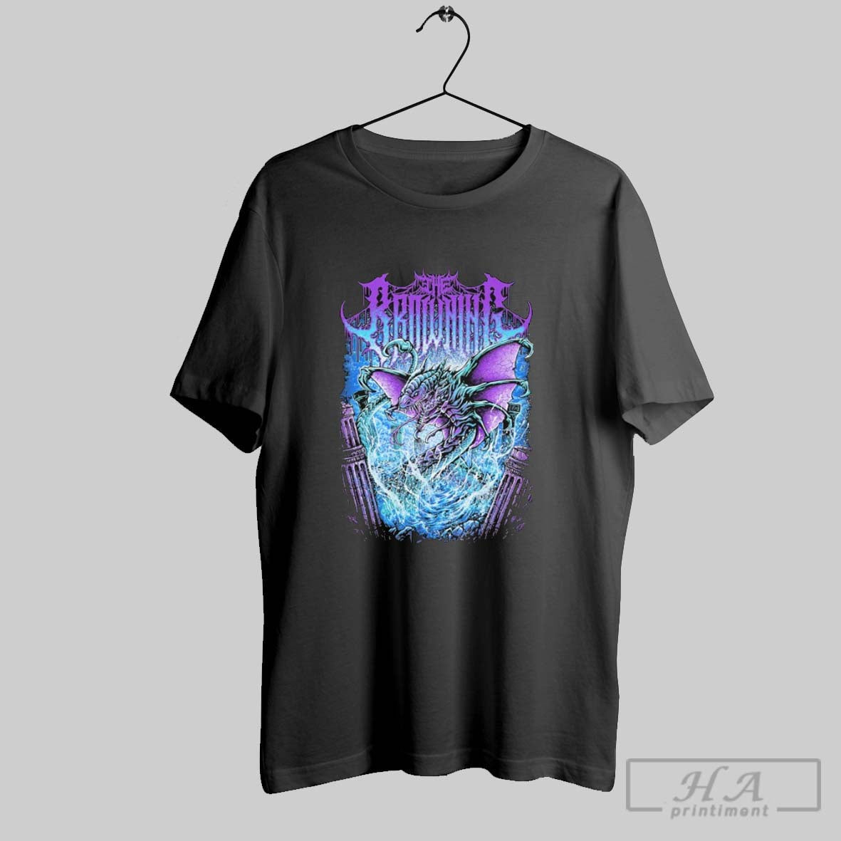 Official The Browning Osrs Max Zulrah T-Shirts, Hoodie, Sweatshirt | InkRitualCo.com