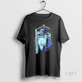 Official The Buzz Wizard Old Row 2014 Graphic T-Shirts, Hoodie, Sweatshirt | InkRitualCo.com