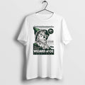 Official The Chesterton Indiana Wizard Of Oz Festival Comic T-Shirts, Hoodie, Sweatshirt | InkRitualCo.com