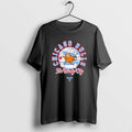 Official The Chicago Bulls The Windy City 2025 City Edition T-Shirts, Hoodie, Sweatshirt | InkRitualCo.com