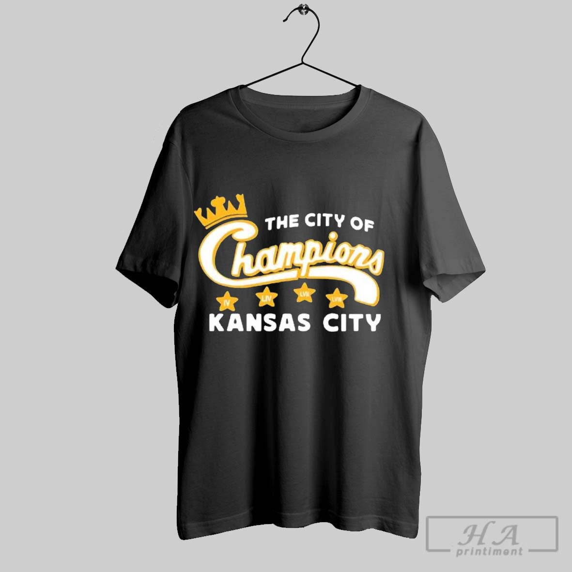Official The City Of Champions Kansas City Chiefs T-Shirts, Hoodie, Sweatshirt | InkRitualCo.com