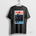 Official The Connells December 12 2025 Lincoln Theatre In Raleigh Nc T-Shirts, Hoodie, Sweatshirt | InkRitualCo.com