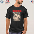 The Crawford Era Shirt