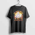 Official The Dadalorian Best Dad In The Galaxy T-Shirts, Hoodie, Sweatshirt | InkRitualCo.com