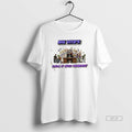 Official Don Big Vito Juggalo Championship Big Vitos Anger Management T-Shirts, Hoodie, Sweatshirt