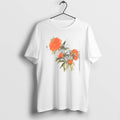 Official The End Of An Era Taylor Rose T-Shirts, Hoodie, Sweatshirt | InkRitualCo.com