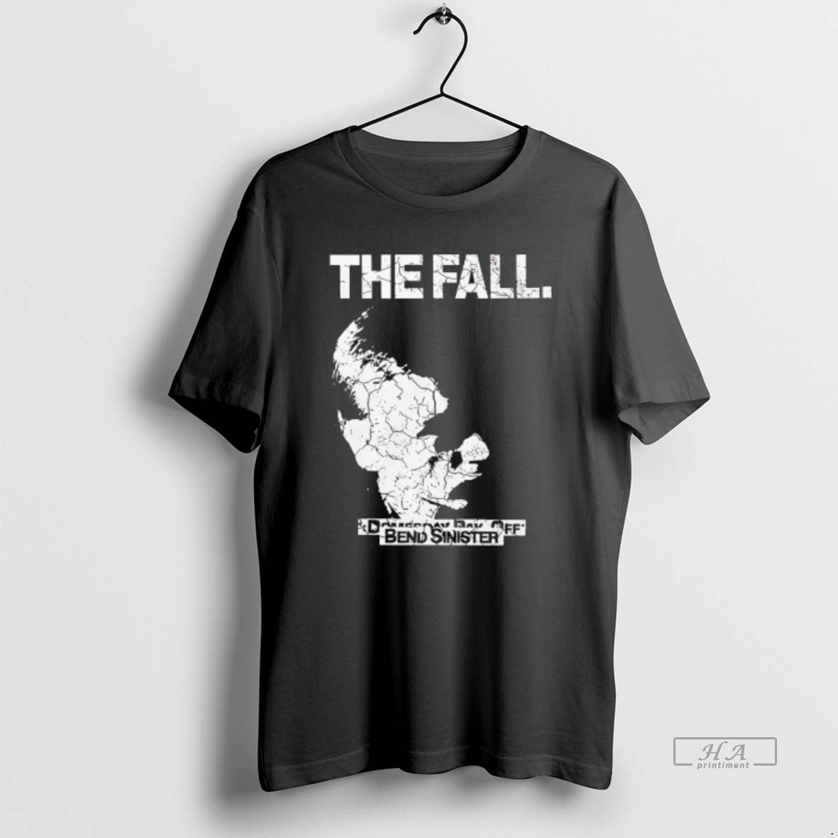 Official The Fall Bend Sinister Jonathon Byers T-Shirts, Hoodie, Sweatshirt | InkRitualCo.com